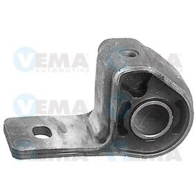 Lagerung, Lenker 17126 für 306 Break (7E, N3, N5) für 9,22 CHF