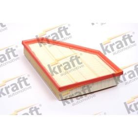 Luftfilter 1712660