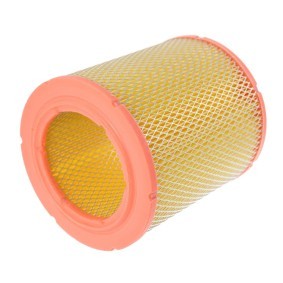 Luftfilter 17129-LF-PCS-MS