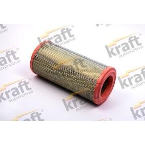 Luftfilter 1713425