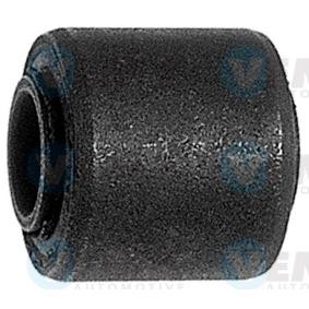 Acquista Supporto braccio oscillante da VEMA 17147 a buon mercato per soli 3,84 €