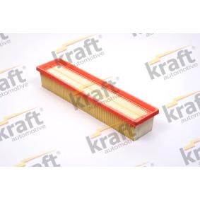 Luftfilter 1715075