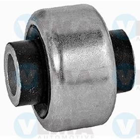Acquista Supporto braccio oscillante da VEMA 17156 a buon mercato per soli 15,71 €