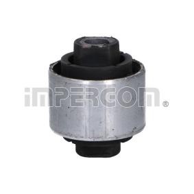 Lagerung, Lenker 1716 für SUPERB (3U4) für 2,83 CHF