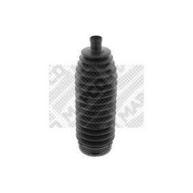 Achetez des Soufflet de direction MAPCO 17160 à prix pour 14,64 €