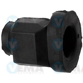 Acquista Supporto braccio oscillante da VEMA 17161 a buon mercato per soli 38,13 €
