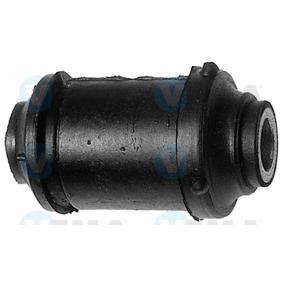 Lagerung, Lenker 17162 für Golf VII Schrägheck (5G1, BQ1, BE1, BE2) für 4,57 CHF