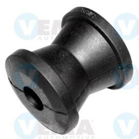 Lagerung, Lenker 17180 für Y (840A) für 2,90 CHF