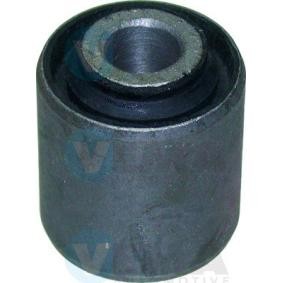 Lagerung, Lenker 17182 für OPEL