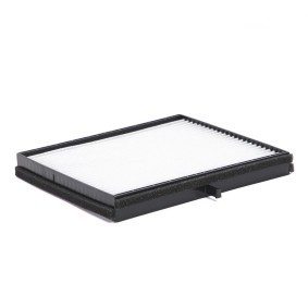 Innenraumfilter 1719-IF-PCS-MS