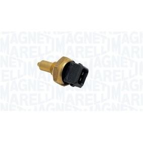 Compre Sensor, temperatura do óleo da MAGNETI MARELLI 171916011130 a um preço baixo por 5,78 €
