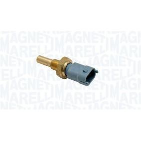 Sensor, Kühlmitteltemperatur 171916011280