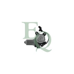 Fensterhebermotor 171951