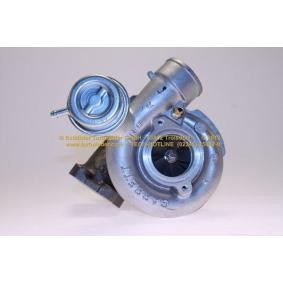 Acquista Turbina da SCHLÜTTER TURBOLADER 172-00250 a buon mercato per soli 1604,31 €