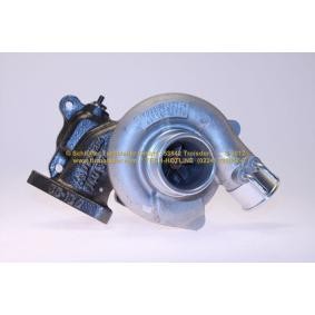 Acquista Turbina da SCHLÜTTER TURBOLADER 172-05320 a buon mercato per soli 1032,11 €