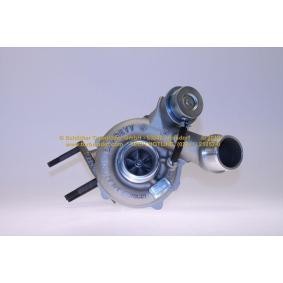 Acquista Turbina da SCHLÜTTER TURBOLADER 172-06615 a buon mercato per soli 528,06 €