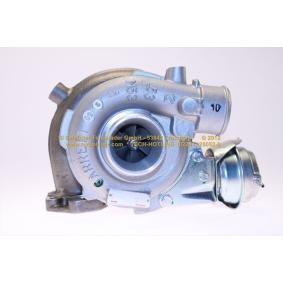 Compre Turbocompressor da SCHLÜTTER TURBOLADER 172-12350 a um preço baixo por 1495,24 €