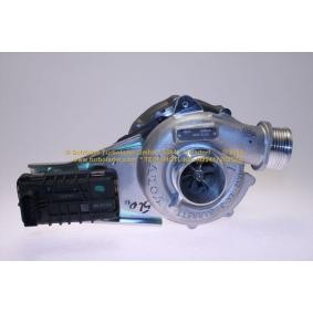 Compre Turbocompressor da SCHLÜTTER TURBOLADER 172-12370 a um preço baixo por 1273,27 €