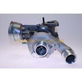 Acquista Turbina da SCHLÜTTER TURBOLADER 172-12430 a buon mercato per soli 979,07 €