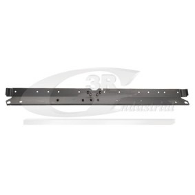 Köp Bälgsats, drivaxel av 3RG 17209K till det låga priset 124,01 kr