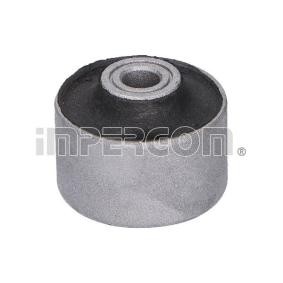 Acquista Supporto braccio oscillante da ORIGINAL IMPERIUM 1721 a buon mercato per soli 4,94 €