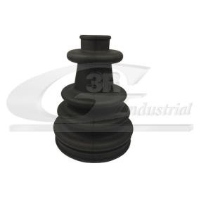 Compre Fole, veio de transmissão da 3RG 17222 a um preço baixo por 5,14 €