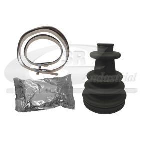 Compre Jogo de foles, veio de transmissão da 3RG 17222K a um preço baixo por 7,42 €