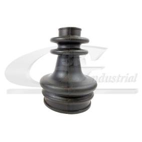 Achsmanschette 17224 von 3RG günstig für 4,63 € online kaufen