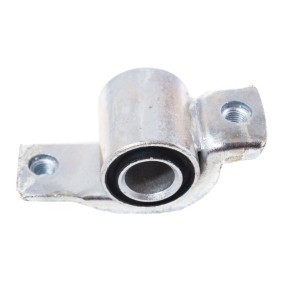 Lagerung, Lenker 1722S-PCS-MS