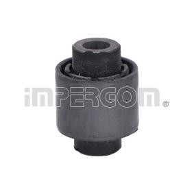Acquista Supporto braccio oscillante da ORIGINAL IMPERIUM 1724 a buon mercato per soli 9,56 €