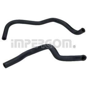 Achetez des Tuyau d'huile ORIGINAL IMPERIUM 17260 à prix pour 24,46 €