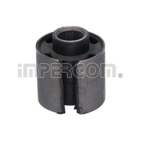 Achetez des Support, silentbloc du bras transversal ORIGINAL IMPERIUM 1730 à prix pour 6,88 €