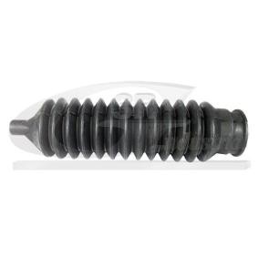 Lenkmanschette von 3RG