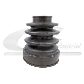Achetez des Soufflet de cardan 3RG 17302 à prix pour 5,27 €