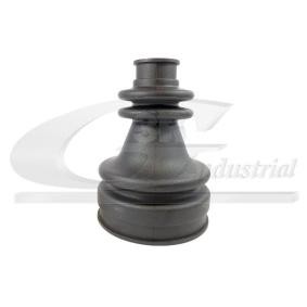 Achetez des Soufflet de cardan 3RG 17303 à prix pour 6,40 €