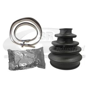 Achetez des Jeu de joint-soufflet, arbre de commande 3RG 17304K à prix pour 8,82 €