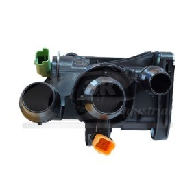 Achetez des Soufflet de cardan 3RG 17305 à prix pour 7,06 €