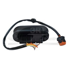 Achetez des Jeu de joint-soufflet, arbre de commande 3RG 17305K à prix pour 9,99 €