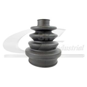 Achetez des Soufflet de cardan 3RG 17306 à prix pour 4,49 €