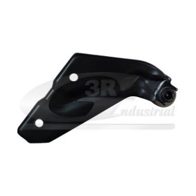 Achetez des Soufflet de cardan 3RG 17307 à prix pour 4,66 €