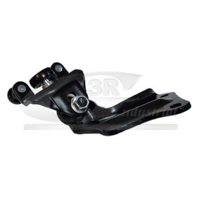 Achetez des Jeu de joint-soufflet, arbre de commande 3RG 17307K à prix pour 7,48 €