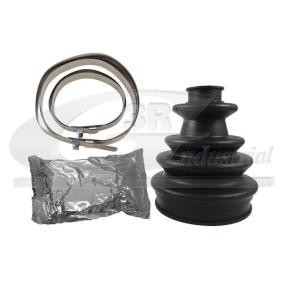 Achetez des Jeu de joint-soufflet, arbre de commande 3RG 17308K à prix pour 7,54 €