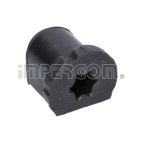 Achetez des Support, silentbloc du bras transversal ORIGINAL IMPERIUM 1732 à prix pour 7,64 €