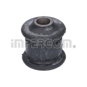 Lagerung, Lenker von ORIGINAL IMPERIUM