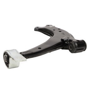 Querlenker 17435-PCS-MS von MASTER-SPORT günstig für 42,63 € online kaufen
