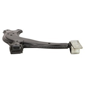 Querlenker 17436-PCS-MS von MASTER-SPORT günstig für 42,63 € online kaufen