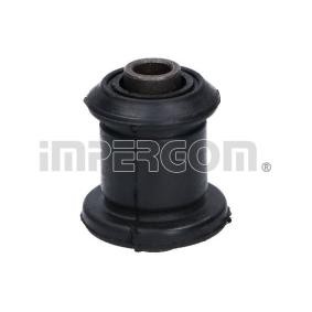 Lagerung, Lenker von ORIGINAL IMPERIUM