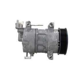 Lichtmaschine 175.503.085.265