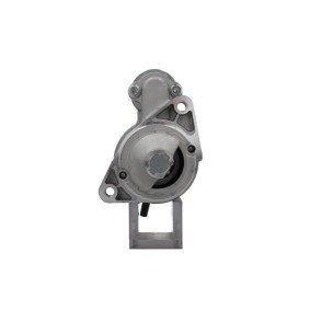 Lichtmaschine 175.510.080.415