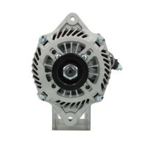 Lichtmaschine 175.510.110.130